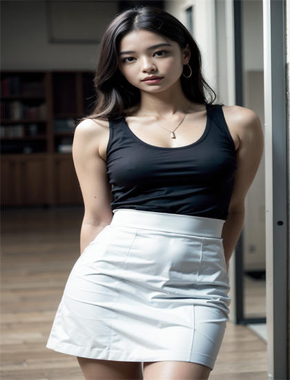 请君在线电视剧免费观看_7788在线观看影院免费播放电视剧_欧美熟妇VIVOE精品