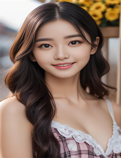 美麗霸道的授課老師_無限看片的直播