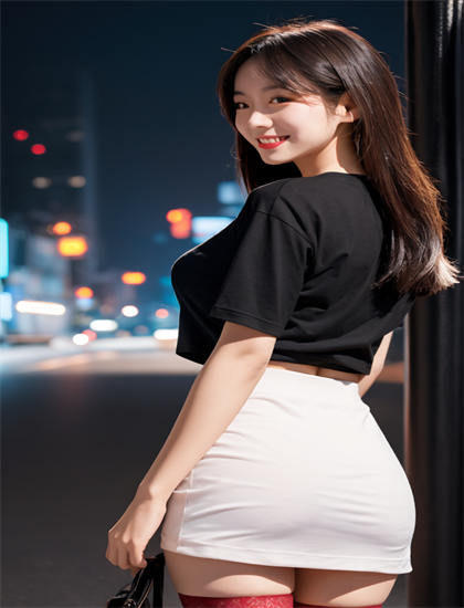 亞洲影視天堂_美女打針視頻