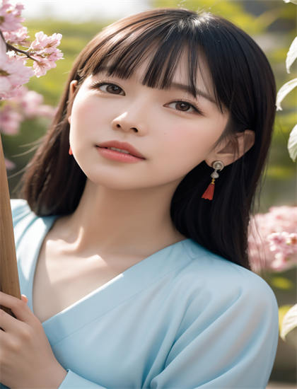 最全的歐美大片__做你的男人