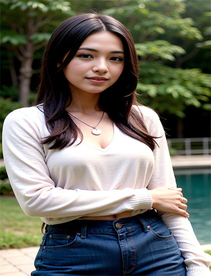 o親愛的中文版_豐滿熟女人妻大乳