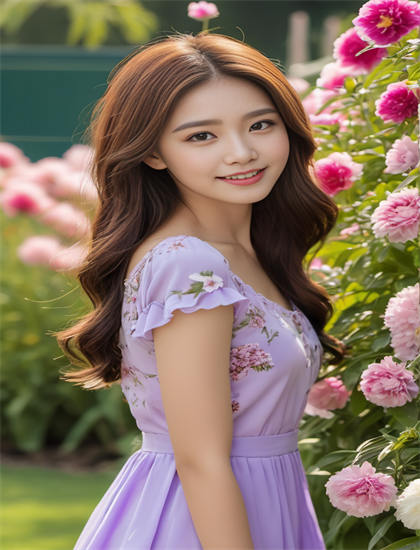 97夜夜澡__人人喊_我的老婆是明星_電影