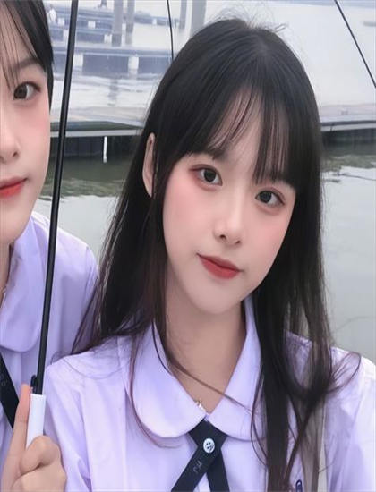 国产啪亚洲欧美精品无码_深夜在线观看免费完整版电视剧_四房间播播