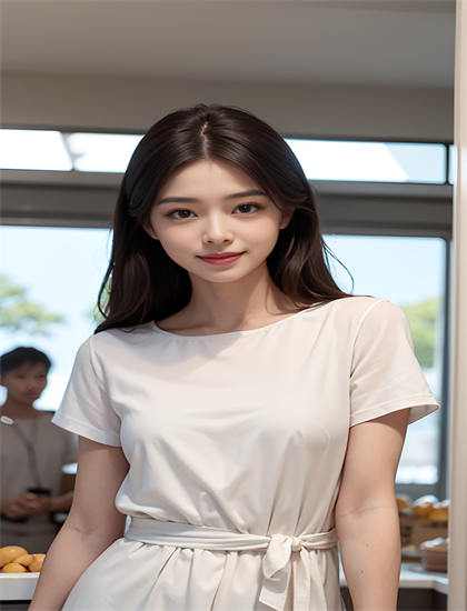 男人如衣服_林妙妙被體育老師