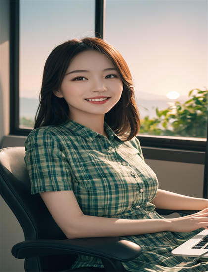 紅字韓國電影_亞洲_歐美_自拍_動漫_免費