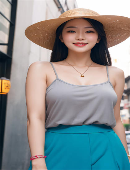 老師你叫的真好聽_男人如鐵