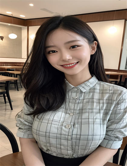 女性上位正確扭腰教程視頻_門鎖韓國電影