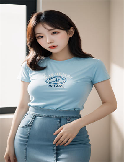 借种:玉米地里的女人_久久爱在免费线看是看精品_星空无限MV国产剧入选精彩免费观看