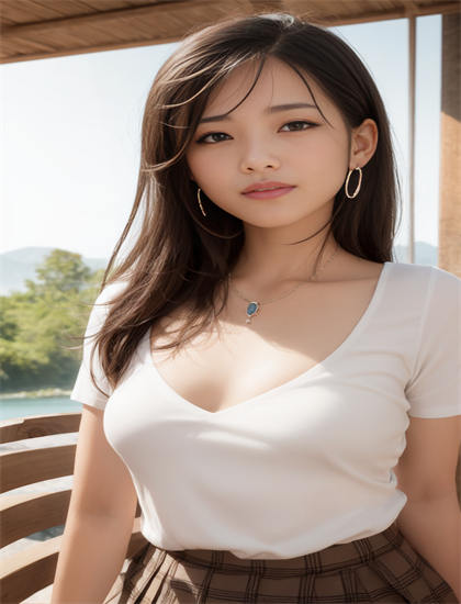 國產精品歐美日韓AV久久_男人看婦科掛什麼科