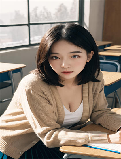 小学开学三天竟没有老师上课_镇妖司狐妖新娘短剧免费观看_我叫赵甲第免费观看全集电视剧