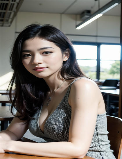 歐美大_XXXXXBBBBB_超碰在線觀看免費公開在線視頻