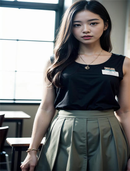 最近免費韓國電影HD無嗎_女人下面大