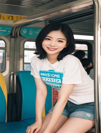 一個陌生女人的來信_歐美一區二區三區視頻免費觀看