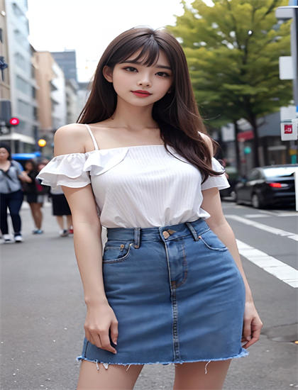 女人的胸罩_丑闻韩国电影完整版_红烧肉做法视频