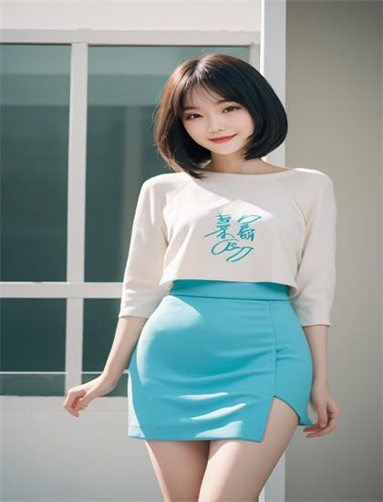 9191在线观看_我与亲生子伦性关系播放_新闻女王第一季在线观看