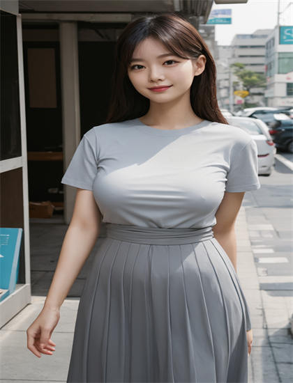 中南大學女神老師_姐姐的秘密在線高清