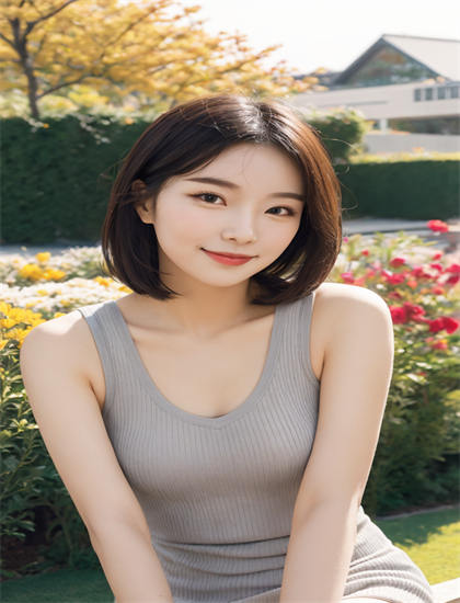 拾光里的我们在线观看免费_吴尊老婆曾独自拍婚纱照_狄仁杰之四大天王在线观看