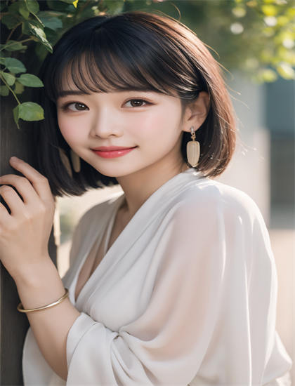 孽吻电影美国老版本-范玮琪黑人结婚视频