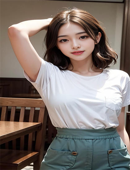 卡里古拉_快播_黑色幽默中文版全集_女人的水可以吃吗?有什么功效