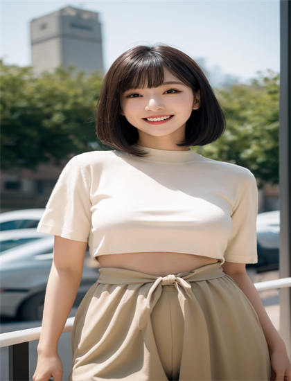 日本熟妇__A片一区_美女老师的诱惑_那些年我们一起追过的女孩在线观看