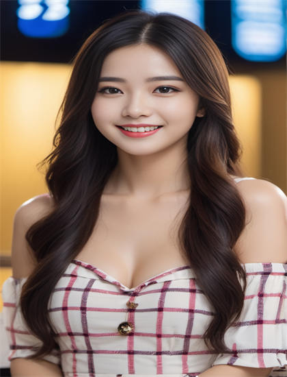 白丝美女被躁网站AV视频_上海女老师出轨学生聊天记录曝光_《被老师骗回家》免费观看