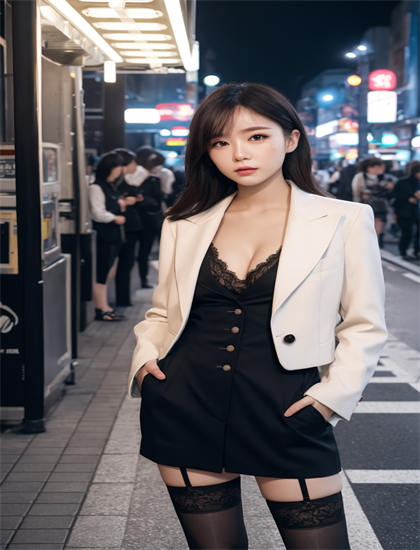 消失爱人_电影_亚洲精品国产一区二区三_少女的味道高清在线观看电视剧