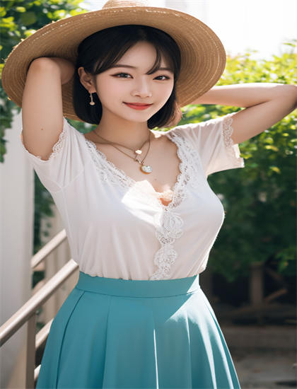 致命女人第一季_男人帮阿千_电视剧像火花像蝴蝶在线观看