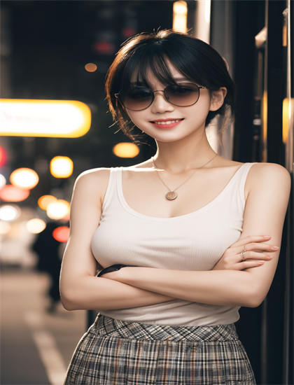 前哨基地完整在线观看视频_暗夜君王短剧在线免费看_乡村女人