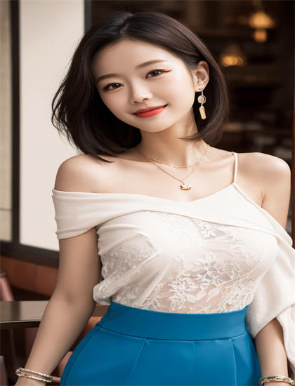 磨豆漿拔蘿蔔視頻教程_女人的香氣下載