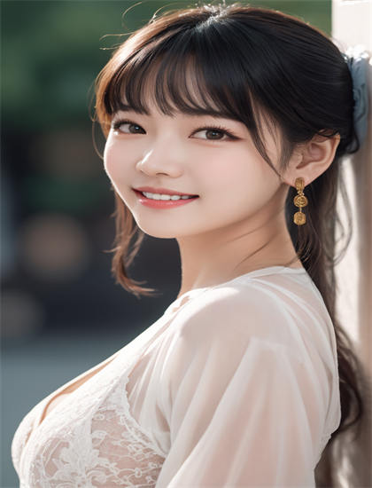 欧美三级A_在线观看_欧美日韩色情FTP在线播放_老扒夜夜春宵伴娇媳法蓉