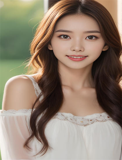 欧洲美女与物Z0OZZOOZ视频_三年之约12免费观看_八子电影在线观看