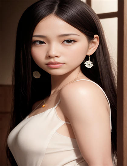 女老师2_欧美极限异物交肚子鼓起视频_手机版青青青免费观看