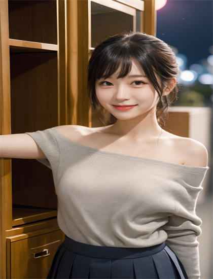 國產精品高清在線觀看地址_國產日韓歐美毛片在線