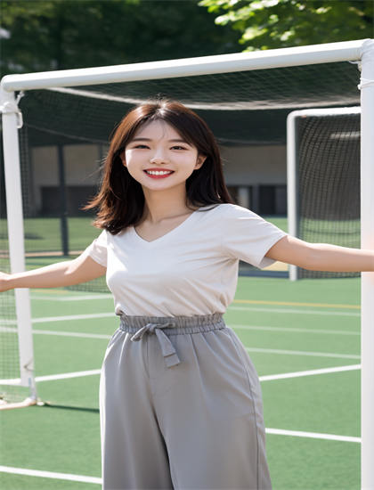 嗶哩嗶哩大片免費觀看_女人最吉利的微信頭像