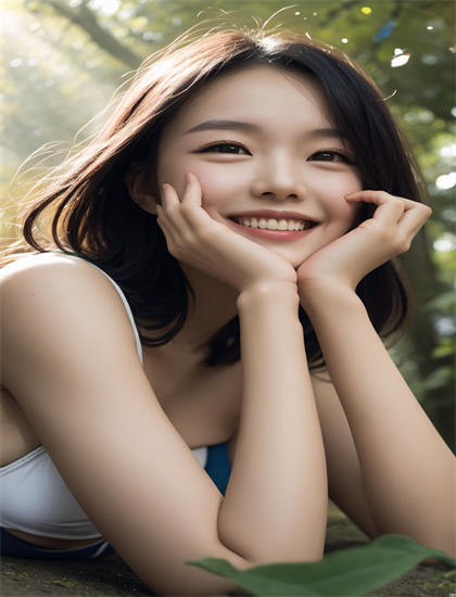 國語版媳婦的全盛時代_免費播看高清大片免_