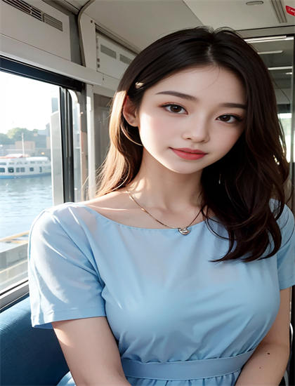 无限在线播放视频_天美果冻蜜桃精东乌鸦糖心_我们的翻译官电视剧免费观看全集高清