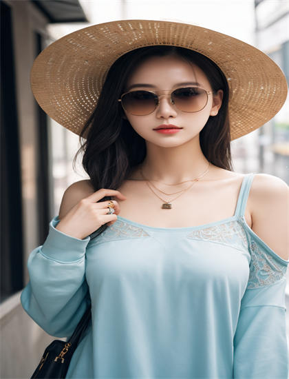 2026天天看天天夜_男人_的時候女人愛撫親吻