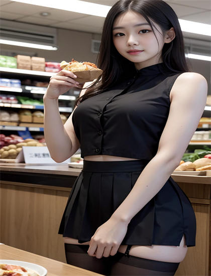 体育视频直播-国产精品久久久久 色婷婷