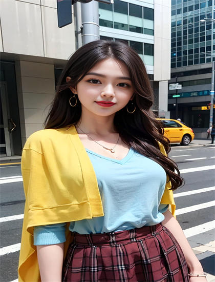 女人越瘦同房越容易到底嗎_avi_播放