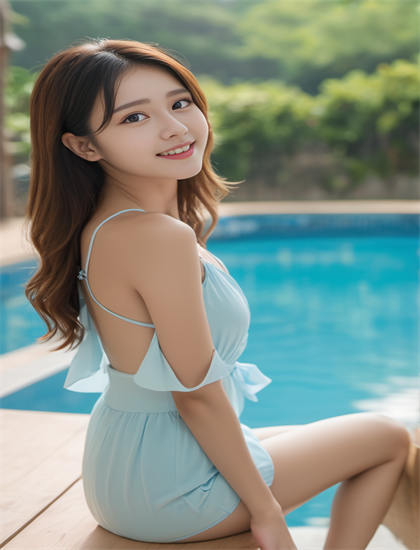 狐狸的夏天第一季免费观看完整版_女人花mv视频_野花高清在线观看免费高清