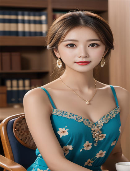 美女100%露出奶子无遮挡免费观看_雨打芭蕉电影免费观看高清_亲爱的妈妈韩国HD免费观看