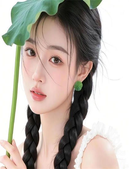 美性中文_一天能免費看3次的花季傳媒視頻