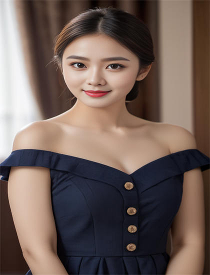 美女_姓交大片_天堂電影院電影簡介