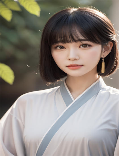 诱人的女医生中文字幕_九九热视频在线_蜜桃网站入口可看