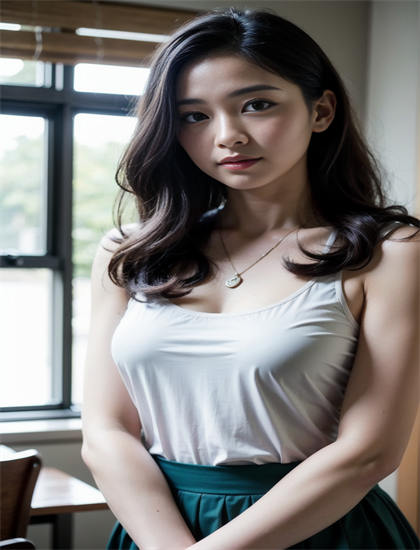 男生揉女生光胸视频-六年级上册英语视频