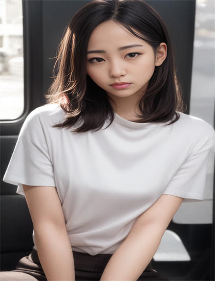 台湾佬中文网娱乐网_老师校门口扔学生外卖驱赶摊贩_真实农村女人野外自拍照片