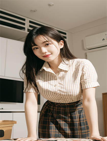 老婆大人零食_強佔女人休想逃