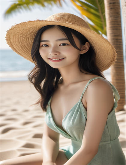 國產黃在線觀看免費觀看_日韓黃色免費觀看