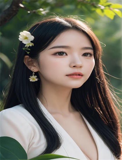 十九岁辣妹高清免费观看电视剧版_电影潘金莲_少女たちよXx观看免费高清电视剧