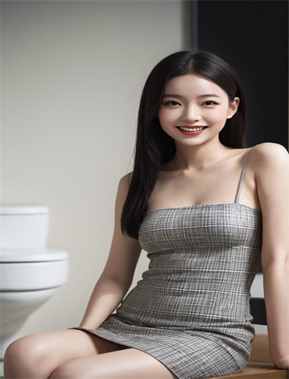 我家浴缸二三事在线观看_免费B站看大片真人电视剧在线下_新施公案全集在线观看